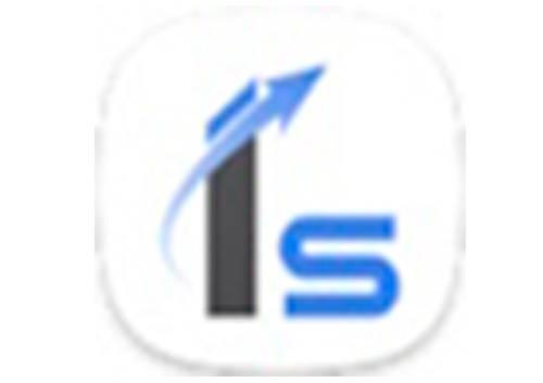 Logo app Interativo POS
